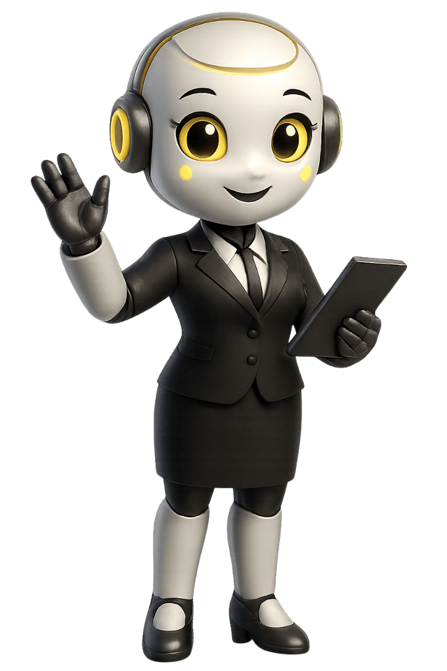 Zara AI Agent