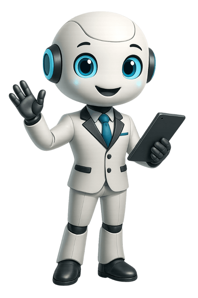Lyra AI Agent