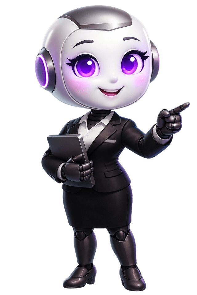 Kai AI Agent